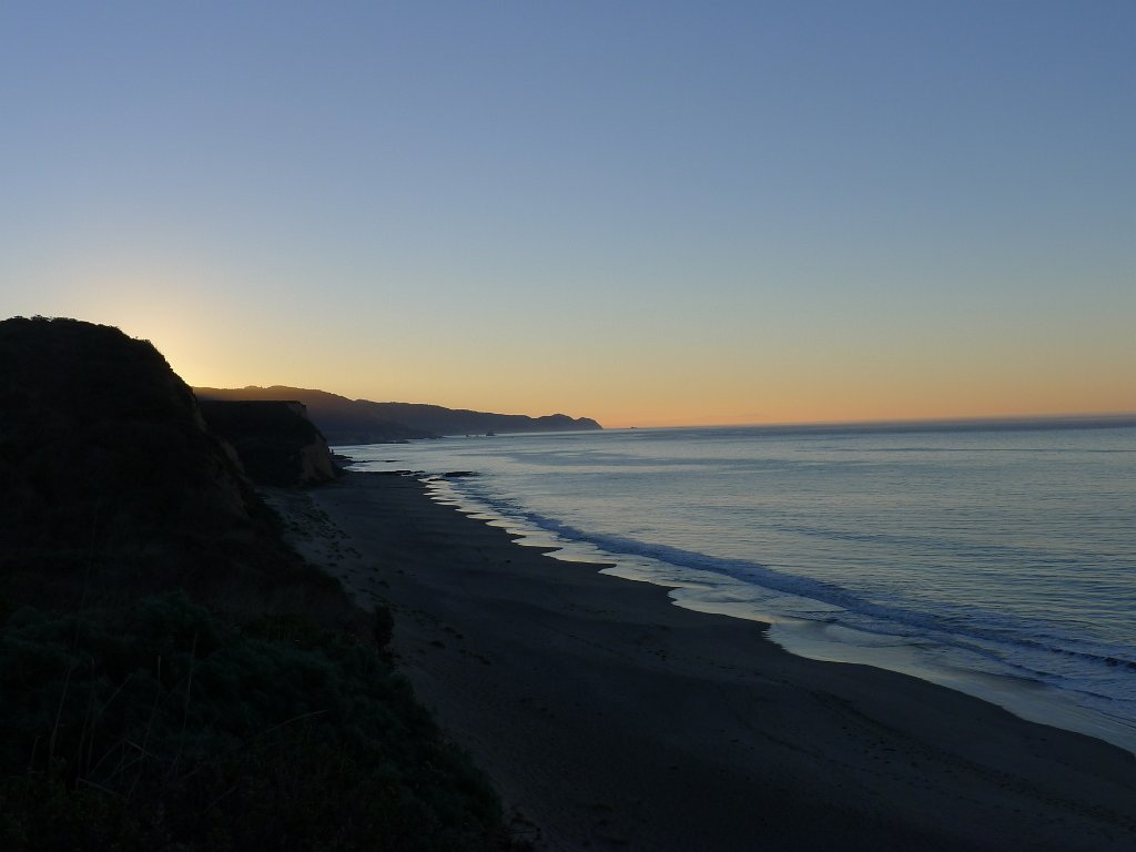 2014-01-17 PointReyesCamping 116